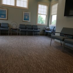 Flanagan Orthodontics - So clean and nice
