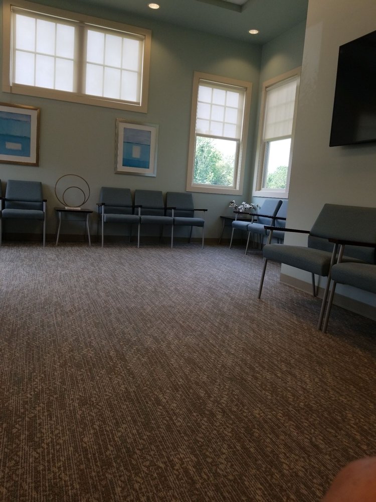 FLANAGAN ORTHODONTICS Updated June 2024 10 Photos 28 Bragg Ln