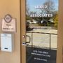 Photo of Mineo & Associates 