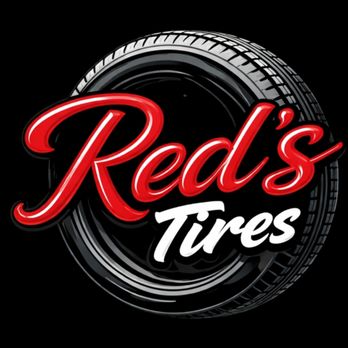 Red's Tires - Tires Near Me - Los Angeles, California Red's Tires - Tires Near Me - Los Angeles, California