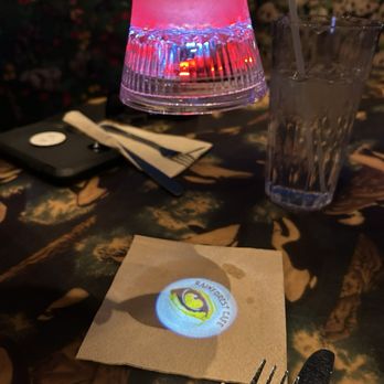 Rainforest Cafe - American Near Me - Gurnee, Illinois Rainforest Cafe - American Near Me - Gurnee, Illinois