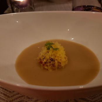 Stofa Restaurant - Canadian (New) Near Me - Ottawa, Ontario
