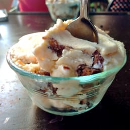 Gelato