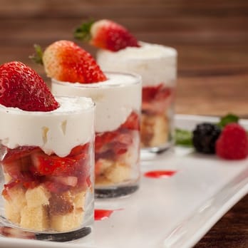 Astral Catering - Caterers Near Me - Houston, Texas Astral Catering - Caterers Near Me - Houston, Texas