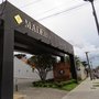 Photo of Madero