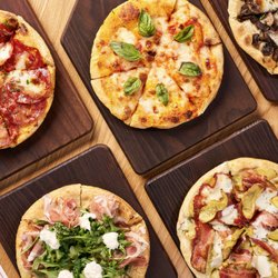 Eataly Las Vegas in Las Vegas gift card