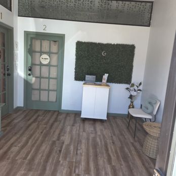 Therapeutic Massage by Erin - Massage Therapy Near Me - Tucson, Arizona Therapeutic Massage by Erin - Massage Therapy Near Me - Tucson, Arizona