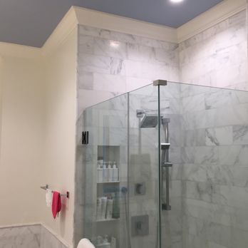 3 N 1 Construction - They did all the painting, molding and tiling - General Contractors Near Me 3 N 1 Construction - They did all the painting, molding and tiling - General Contractors Near Me