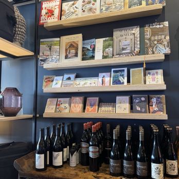 Salt - Breakfast & Brunch Near Me - Lincoln City, Oregon Salt - Breakfast & Brunch Near Me - Lincoln City, Oregon