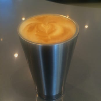 Penelope's Coffee And Tea - soy latte- gettin better all the time. i'm glad we got local now in FC - Coffee & Tea Near Me - Foster City, California Penelope's Coffee And Tea - soy latte- gettin better all the time. i'm glad we got local now in FC - Coffee & Tea Near Me - Foster City, California