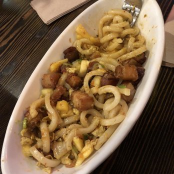 Urbanbelly - Asian Fusion Near Me - Chicago, Illinois Urbanbelly - Asian Fusion Near Me - Chicago, Illinois