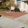Photo of Select Landscape Services