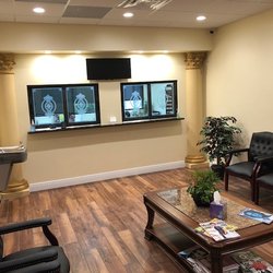 Boca Medical Care