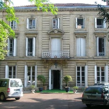 Hôtel Jacobins - Hotels Near Me - Agen, 47 Hôtel Jacobins - Hotels Near Me - Agen, 47
