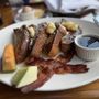 Photo of Anthony's Restaurant