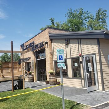 One Allegiance Brewing - Brewpubs Near Me - Chicago Ridge, Illinois One Allegiance Brewing - Brewpubs Near Me - Chicago Ridge, Illinois