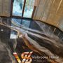 Photo of Vinbrooke Home Solutions