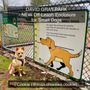 David Gray Park - Off Leash Enclosure