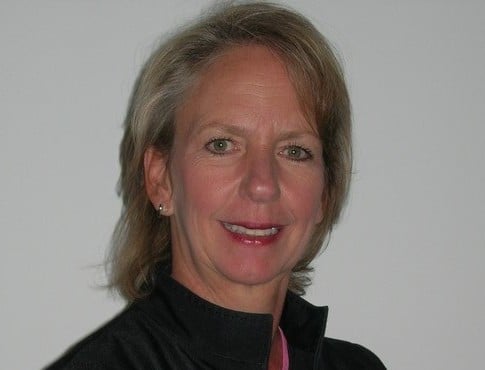 Pidala, Sherry - divorce attorney in Bedford, OH