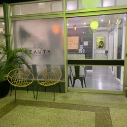 Alicia's Beauty Rooms
