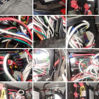 OC RV Mobile Mechanic - RV Repair Near Me - Lake Forest, California OC RV Mobile Mechanic - RV Repair Near Me - Lake Forest, California