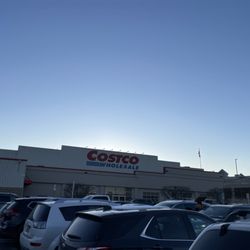 Costco