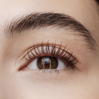 Palm Beach Facials - Lash lift - Skin Care Near Me - Palm Beach, Florida Palm Beach Facials - Lash lift - Skin Care Near Me - Palm Beach, Florida