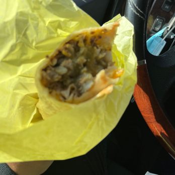 Monica's Mexican Food - Mexican Near Me - Pomona, California Monica's Mexican Food - Mexican Near Me - Pomona, California