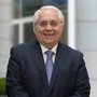 Steven A Tomeo & Associates