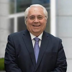 Steven A Tomeo & Associates