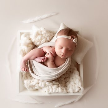Emily Marie Photography - newborn baby photography - Session Photography Near Me - Ripon, California Emily Marie Photography - newborn baby photography - Session Photography Near Me - Ripon, California
