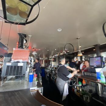 Lookout - Bar - Gay Bars Near Me - San Francisco, California Lookout - Bar - Gay Bars Near Me - San Francisco, California