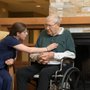 Photo of Seasons Hospice