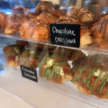 Mocha Point Coffee - Coffee & Tea Near Me - Overland Park, Kansas Mocha Point Coffee - Coffee & Tea Near Me - Overland Park, Kansas
