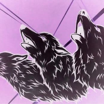 Laser Wolf - Laser wolves kill zombies. - Dive Bars Near Me - Fort Lauderdale, Florida Laser Wolf - Laser wolves kill zombies. - Dive Bars Near Me - Fort Lauderdale, Florida