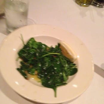 Trattoria 35 - Pizza Near Me - Bayside, New York Trattoria 35 - Pizza Near Me - Bayside, New York