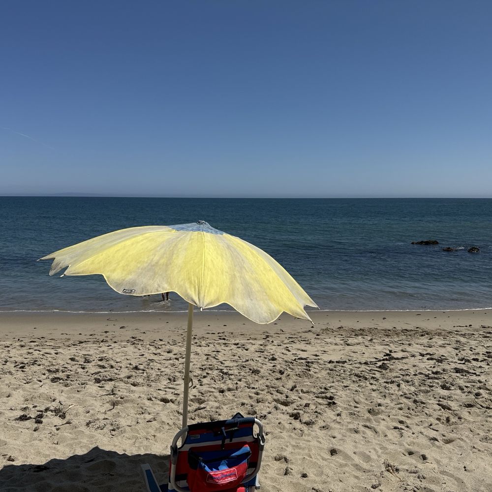 Latigo Beach - Beach shore. - Beaches Near Me Latigo Beach - Beach shore. - Beaches Near Me