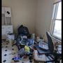 Photo of 815 Junk Removal & Hauling