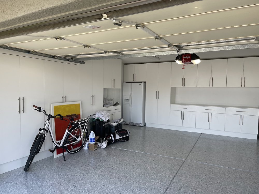 AFFORDABLE & CLOSETS Updated October 2024 33 Photos