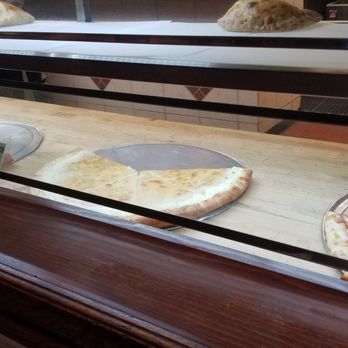 Nizza Pizza - Pizza by the slice is available. - Pizza Near Me - Colleyville, Texas Nizza Pizza - Pizza by the slice is available. - Pizza Near Me - Colleyville, Texas