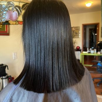 Go Go Keratin - Hair Stylists Near Me Go Go Keratin - Hair Stylists Near Me