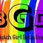 Butch Girl Detailing