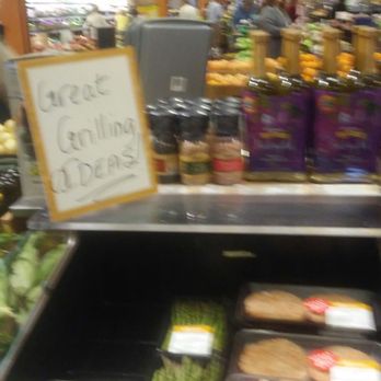 Wegmans - Fresh meats - Grocery Near Me - Williamsport, Pennsylvania