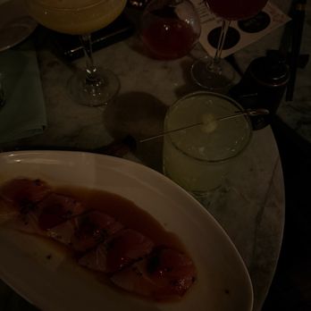 Tako - Cocktail Bars Near Me - San Diego, California