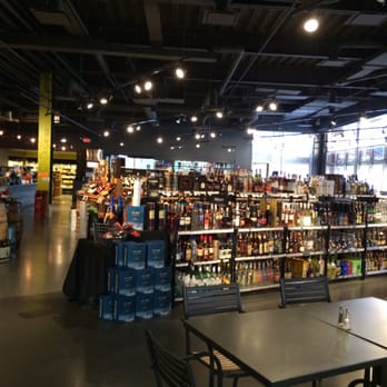 Spirit World - How cool is this interior? - Beer, Wine & Spirits Near Me - Omaha, Nebraska Spirit World - How cool is this interior? - Beer, Wine & Spirits Near Me - Omaha, Nebraska