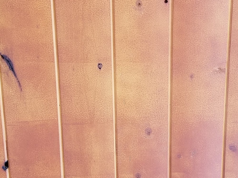 Slide of Abraham's Plumbing Services