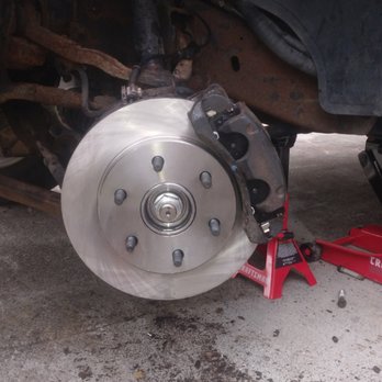 Brandon's Mobile Auto Service - Auto Repair Near Me - Sevierville, Tennessee Brandon's Mobile Auto Service - Auto Repair Near Me - Sevierville, Tennessee