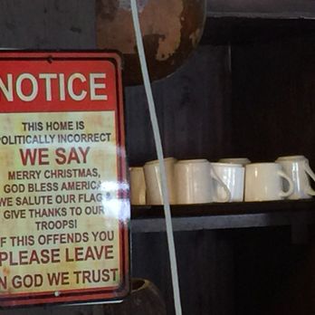 Pelton Cafe - I live this sign - Breakfast & Brunch Near Me - San Leandro, California Pelton Cafe - I live this sign - Breakfast & Brunch Near Me - San Leandro, California