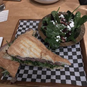 Camp 4 - Wine Bars Near Me - Modesto, California Camp 4 - Wine Bars Near Me - Modesto, California