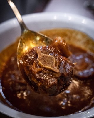 PAI Northern Thai Kitchen by null